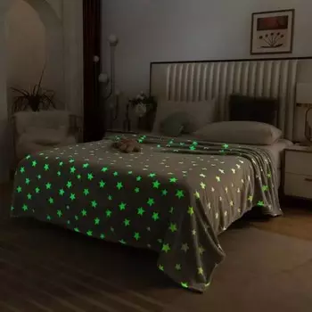 Пледы и покрывала Tango