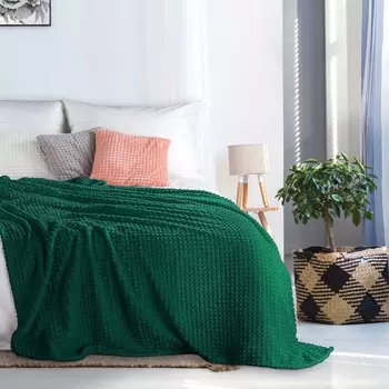 Пледы и покрывала Tango