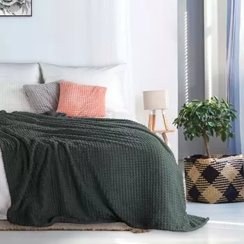 Пледы и покрывала Tango