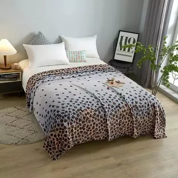 Пледы и покрывала Tango