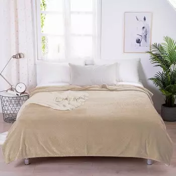 Пледы и покрывала Tango