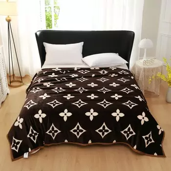 Пледы и покрывала Tango