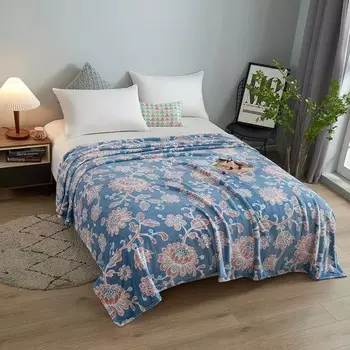 Пледы и покрывала Tango