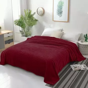 Пледы и покрывала Tango