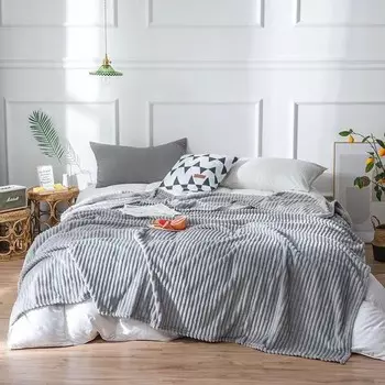 Пледы и покрывала Tango