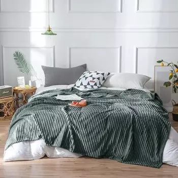 Пледы и покрывала Tango