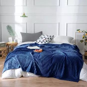 Пледы и покрывала Tango