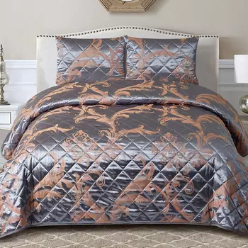 Пледы и покрывала Tango