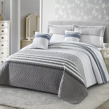 Пледы и покрывала Tango