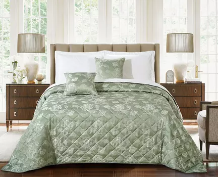 Пледы и покрывала Tango