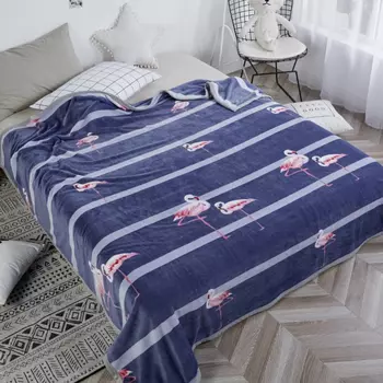 Пледы и покрывала Tango