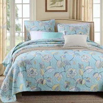 Пледы и покрывала Tango