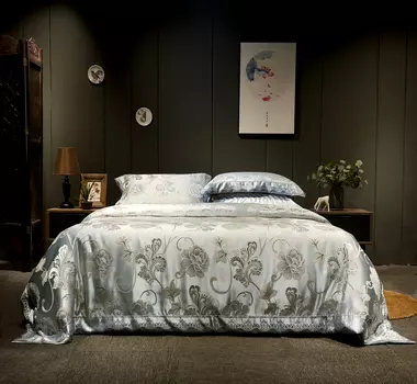 Пледы и покрывала Tango