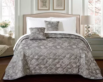 Пледы и покрывала Tango