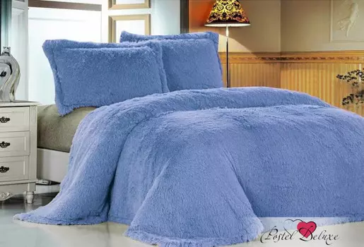 Пледы и покрывала Tango