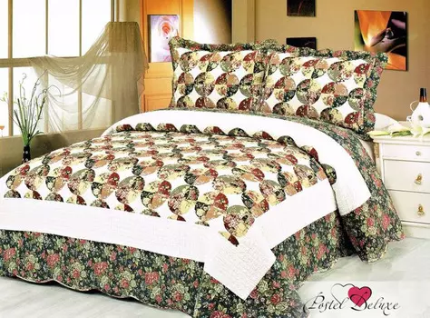 Пледы и покрывала Tango