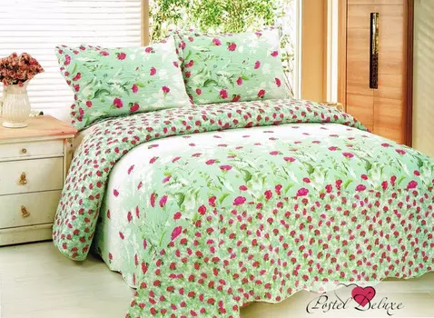 Пледы и покрывала Tango