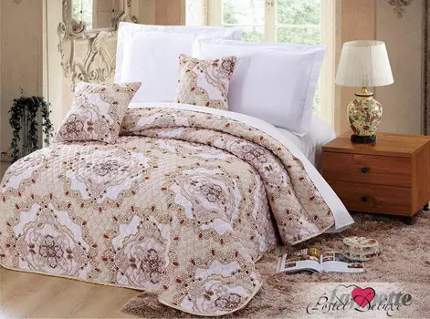 Пледы и покрывала Tango