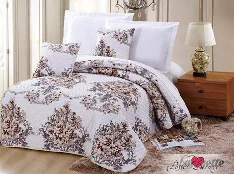 Пледы и покрывала Tango