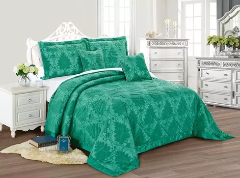 Пледы и покрывала Tango