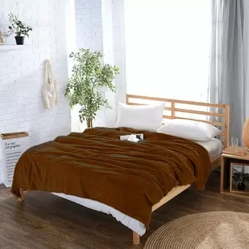 Пледы и покрывала Tango