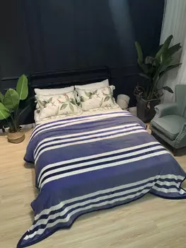 Пледы и покрывала Tango