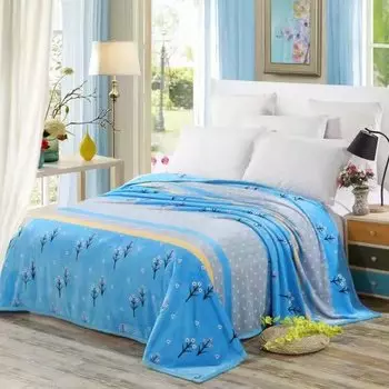 Пледы и покрывала Tango