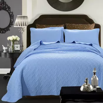 Пледы и покрывала Tango