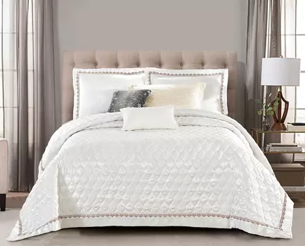 Пледы и покрывала Tango