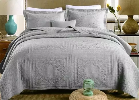 Пледы и покрывала Tango