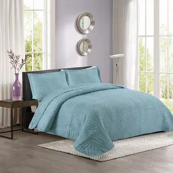 Пледы и покрывала Tango