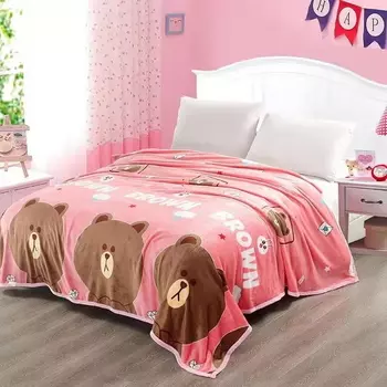 Покрывала, подушки, одеяла для малышей Tango