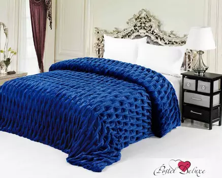 Пледы и покрывала Tango