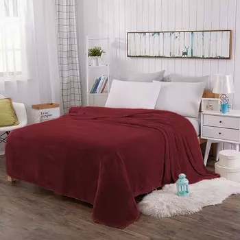 Пледы и покрывала Tango