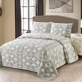 Пледы и покрывала Tango