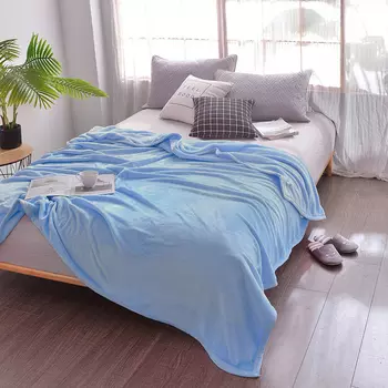 Пледы и покрывала Tango