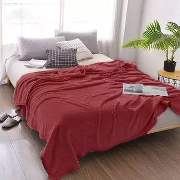 Пледы и покрывала Tango