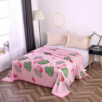 Пледы и покрывала Tango