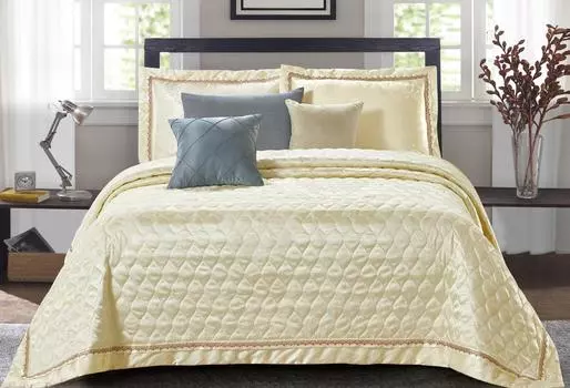 Пледы и покрывала Tango