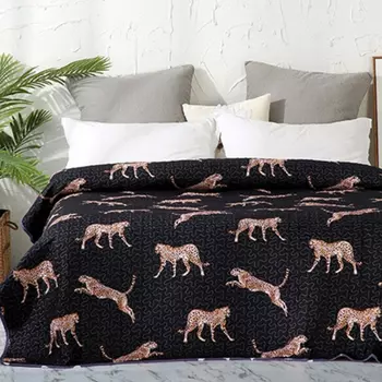 Пледы и покрывала Tango