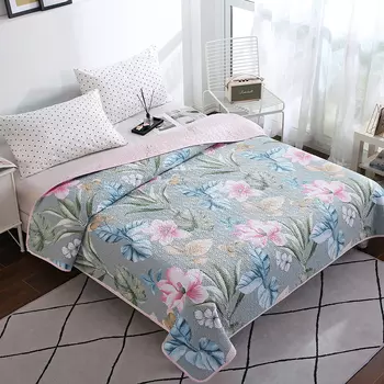 Пледы и покрывала Tango