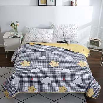 Пледы и покрывала Tango