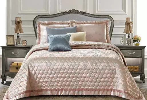 Пледы и покрывала Tango