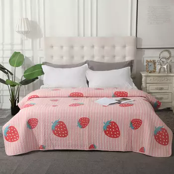 Пледы и покрывала Tango