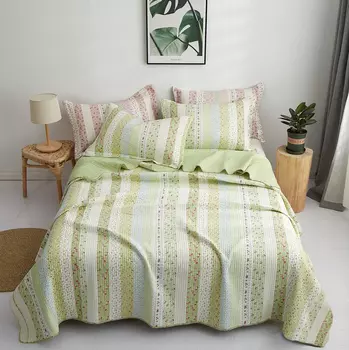 Пледы и покрывала Tango