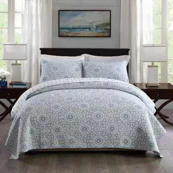 Пледы и покрывала Tango