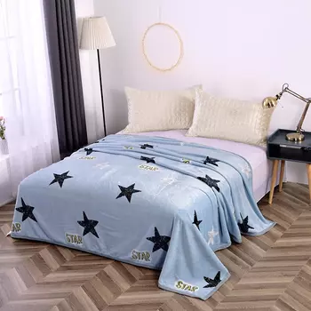 Пледы и покрывала Tango