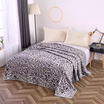 Пледы и покрывала Tango