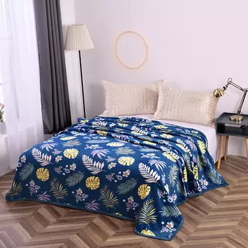 Пледы и покрывала Tango