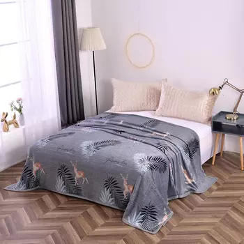 Пледы и покрывала Tango